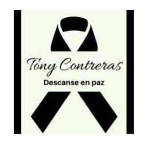 Meet your Posher, Claudia